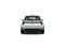 2027 MINI 2 DOOR ICONIC