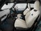 2027 MINI 2 DOOR ICONIC