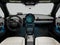 2027 MINI 2 DOOR ICONIC