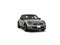 2027 MINI 2 DOOR SIGNATURE PLUS