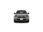2027 MINI 2 DOOR SIGNATURE PLUS