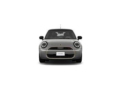 2027 MINI 2 DOOR SIGNATURE PLUS
