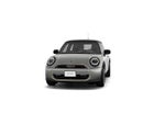 2027 MINI 2 DOOR SIGNATURE PLUS