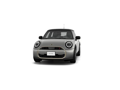2027 MINI 2 DOOR SIGNATURE PLUS