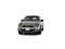 2027 MINI 2 DOOR SIGNATURE PLUS