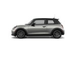 2027 MINI 2 DOOR SIGNATURE PLUS