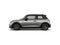 2027 MINI 2 DOOR SIGNATURE PLUS
