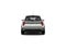 2027 MINI 2 DOOR SIGNATURE PLUS