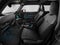 2027 MINI 2 DOOR SIGNATURE PLUS