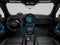 2027 MINI 2 DOOR SIGNATURE PLUS