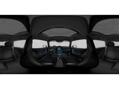 2027 MINI 2 DOOR SIGNATURE PLUS