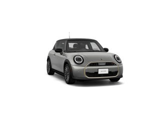 2027 MINI 2 DOOR SIGNATURE PLUS
