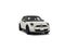 2027 MINI 2 DOOR ICONIC
