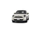 2027 MINI 2 DOOR ICONIC
