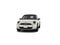 2027 MINI 2 DOOR ICONIC