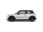 2027 MINI 2 DOOR ICONIC