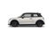 2027 MINI 2 DOOR ICONIC