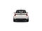 2027 MINI 2 DOOR ICONIC