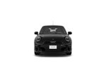 2027 MINI 2 DOOR ICONIC