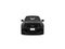 2027 MINI 2 DOOR ICONIC