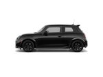 2027 MINI 2 DOOR ICONIC