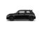 2027 MINI 2 DOOR ICONIC