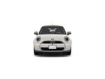 2027 MINI 2 DOOR ICONIC