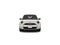 2027 MINI 2 DOOR ICONIC