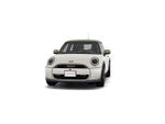 2027 MINI 2 DOOR ICONIC