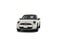 2027 MINI 2 DOOR ICONIC