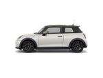 2027 MINI 2 DOOR ICONIC