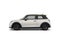 2027 MINI 2 DOOR ICONIC