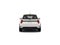 2027 MINI 2 DOOR ICONIC