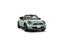 2027 MINI CONVERTIBLE SIGNATURE PLUS