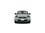 2027 MINI CONVERTIBLE SIGNATURE PLUS