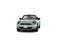 2027 MINI CONVERTIBLE SIGNATURE PLUS