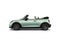 2027 MINI CONVERTIBLE SIGNATURE PLUS