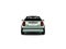 2027 MINI CONVERTIBLE SIGNATURE PLUS
