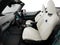 2027 MINI CONVERTIBLE SIGNATURE PLUS