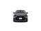 2027 MINI CONVERTIBLE ICONIC