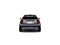2027 MINI CONVERTIBLE ICONIC