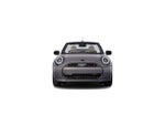 2027 MINI CONVERTIBLE SIGNATURE PLUS