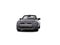 2027 MINI CONVERTIBLE SIGNATURE PLUS