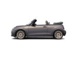 2027 MINI CONVERTIBLE SIGNATURE PLUS