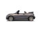 2027 MINI CONVERTIBLE SIGNATURE PLUS