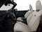 2027 MINI CONVERTIBLE SIGNATURE PLUS
