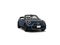 2027 MINI CONVERTIBLE ICONIC