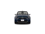 2027 MINI CONVERTIBLE ICONIC