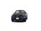 2027 MINI CONVERTIBLE ICONIC