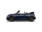 2027 MINI CONVERTIBLE ICONIC